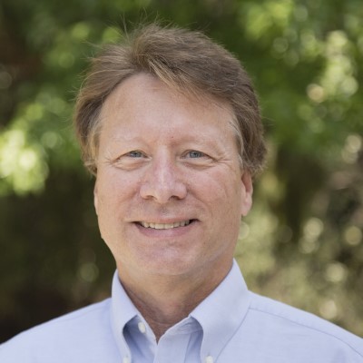 Michael Strauss