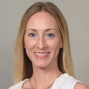 Daniela Donno.
