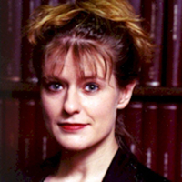 Ann Marie Szymanski.