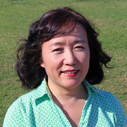 Meeyoung Lamothe.