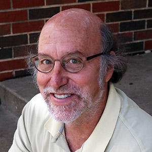 Michael Givel.