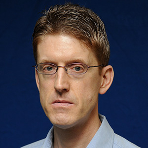 Scott Lamothe.
