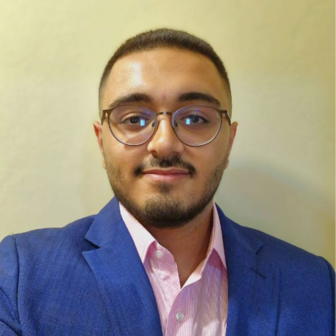 Ali Kassab