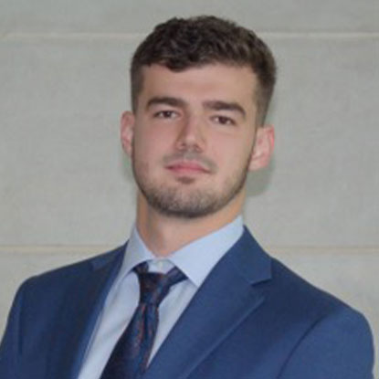 Marjan Maro Zovko