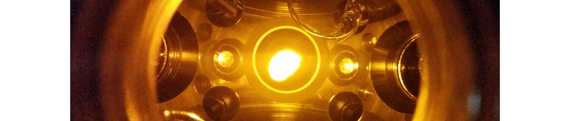 Bose-Einstein condensates
