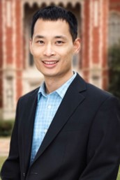 Chongle Pan