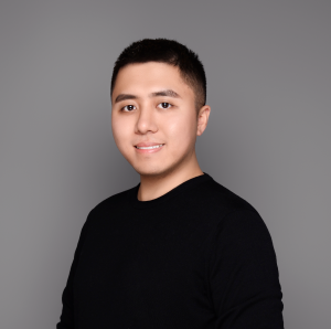 Dr. Jiqun Liu
