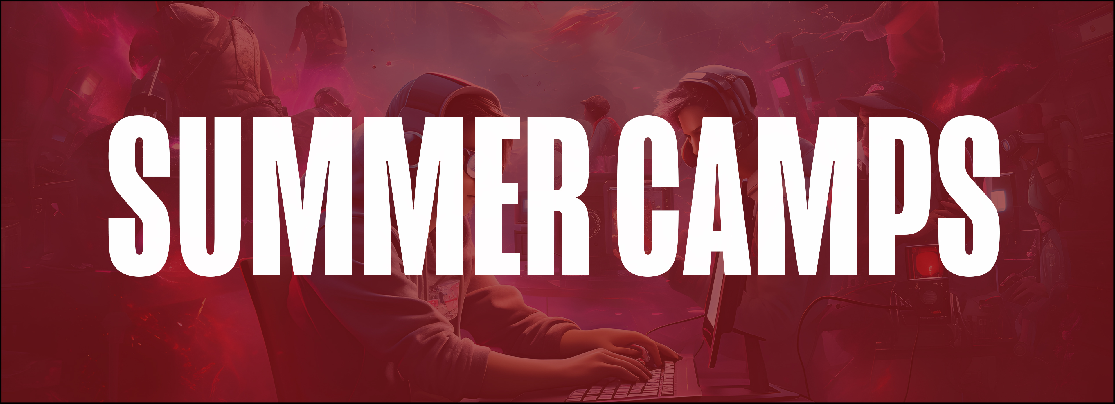 Summer Camps