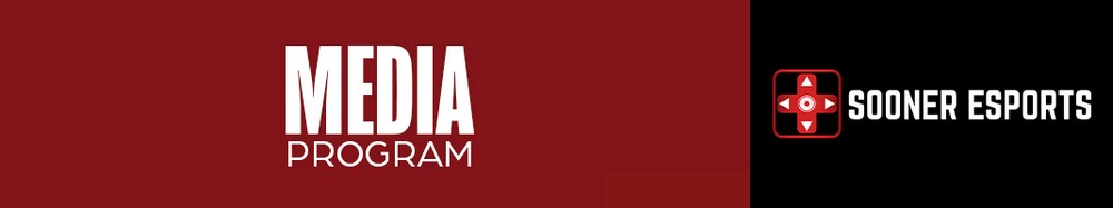 Media Program Banner