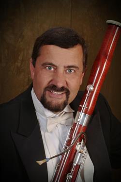 罗德尼Ackmann 罗德尼Ackmann
