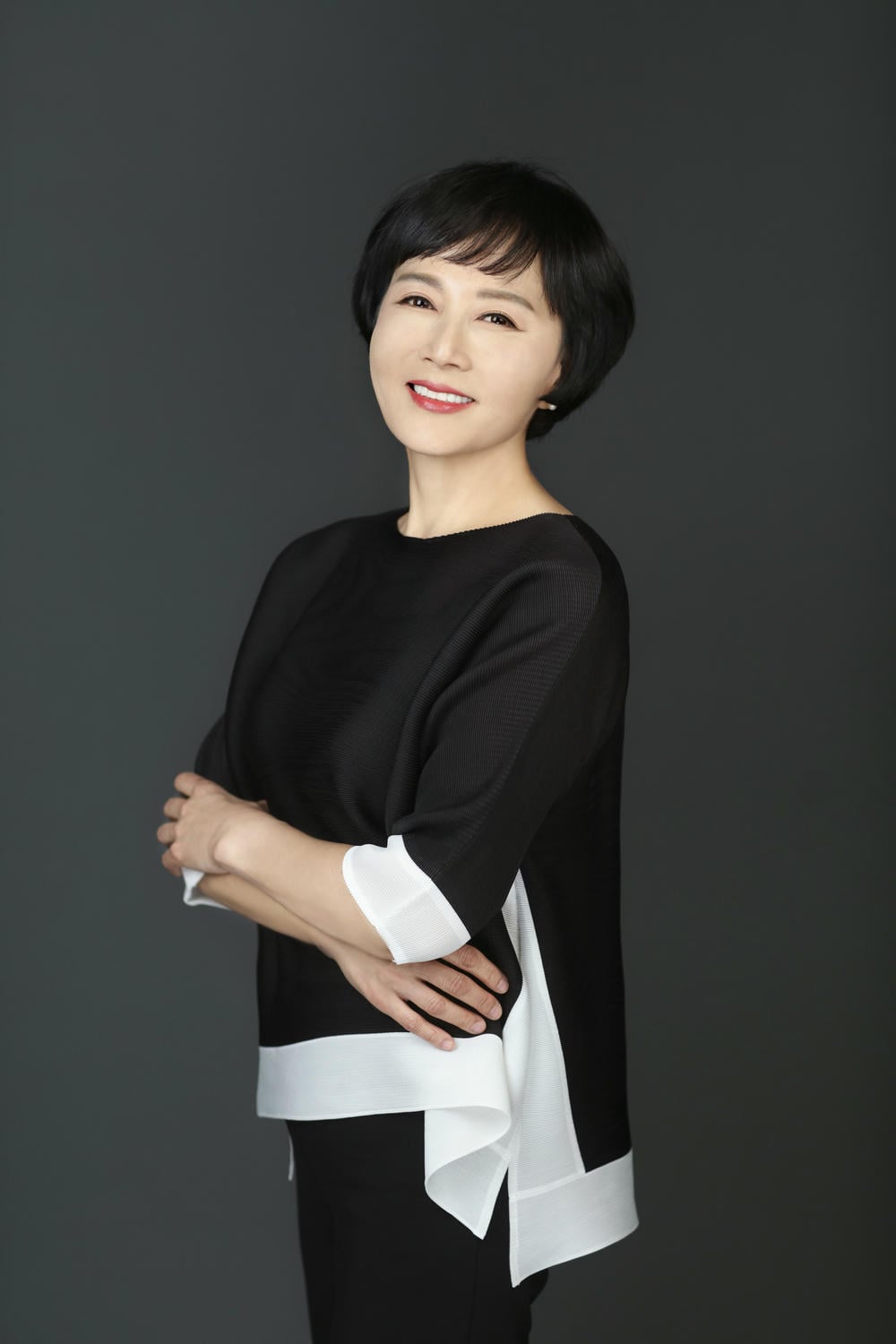 Jeongwon Ham