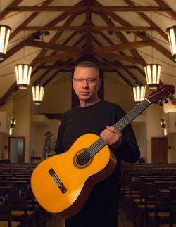 Larry Hammett Larry Hammett