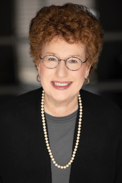 Jane Magrath Jane Magrath