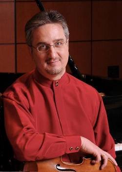 Mark Neumann Mark Neumann