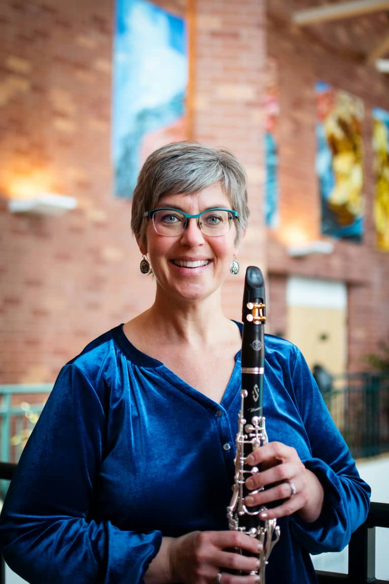 Suzanne Tirk Suzanne Tirk