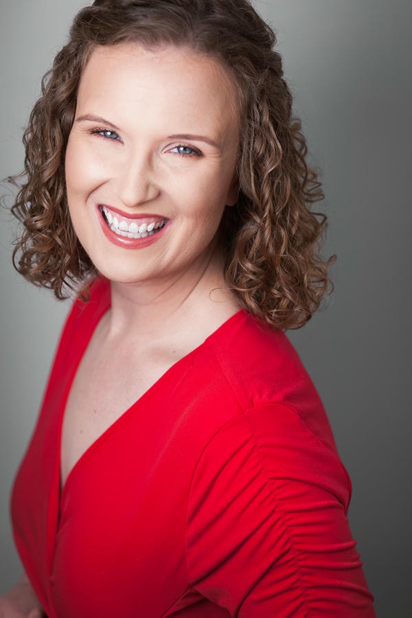 Aubrey Chapin