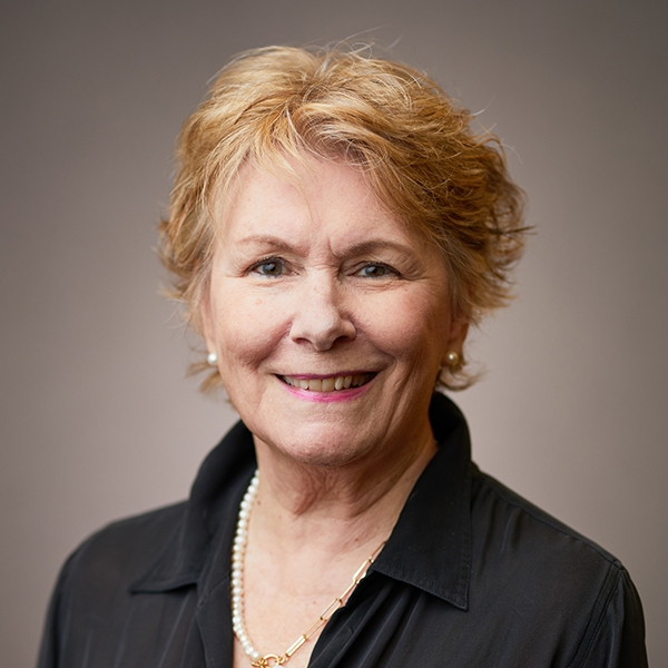 Debbie Yount