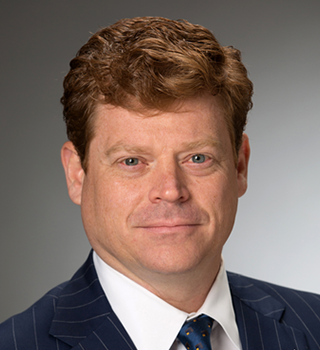 Rick Nagel.