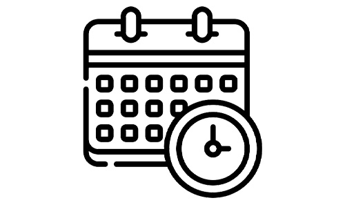 round table icon