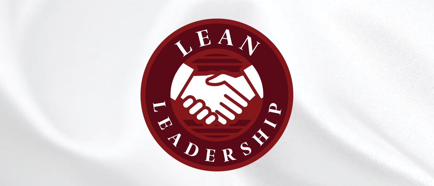 Lean Leadership