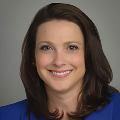 Brandi McManus