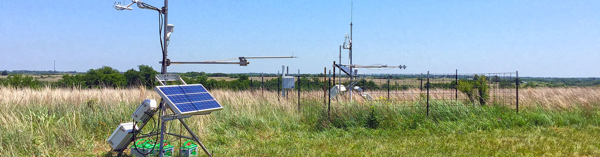 kessler field lab