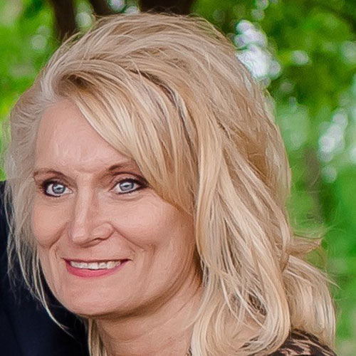 Twila Winkler.