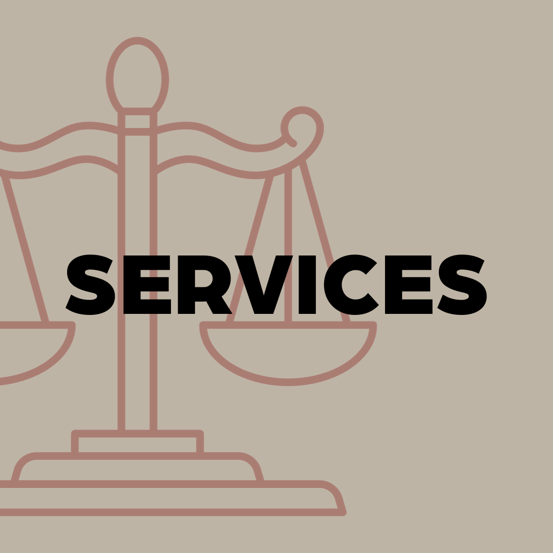 services icon photo