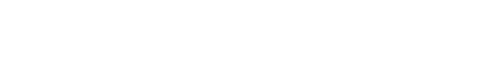 The University of Oklahoma Logo