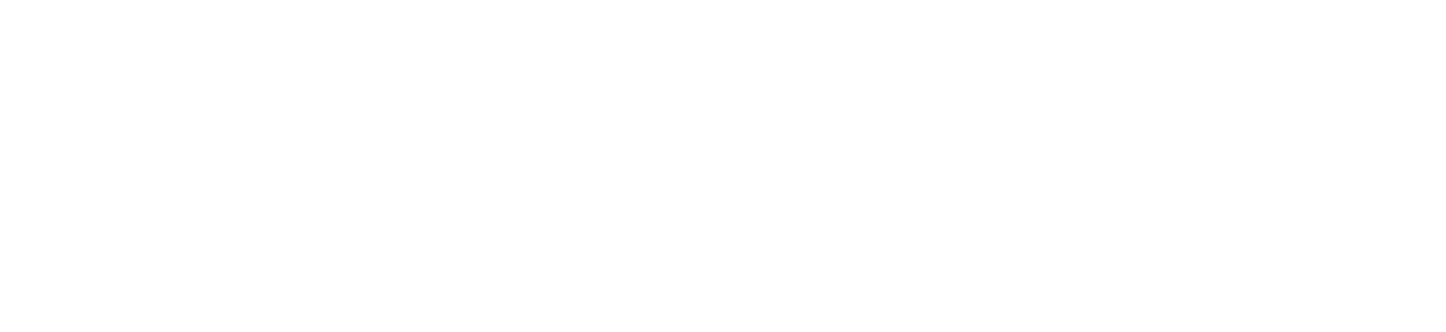 Cancer Drug