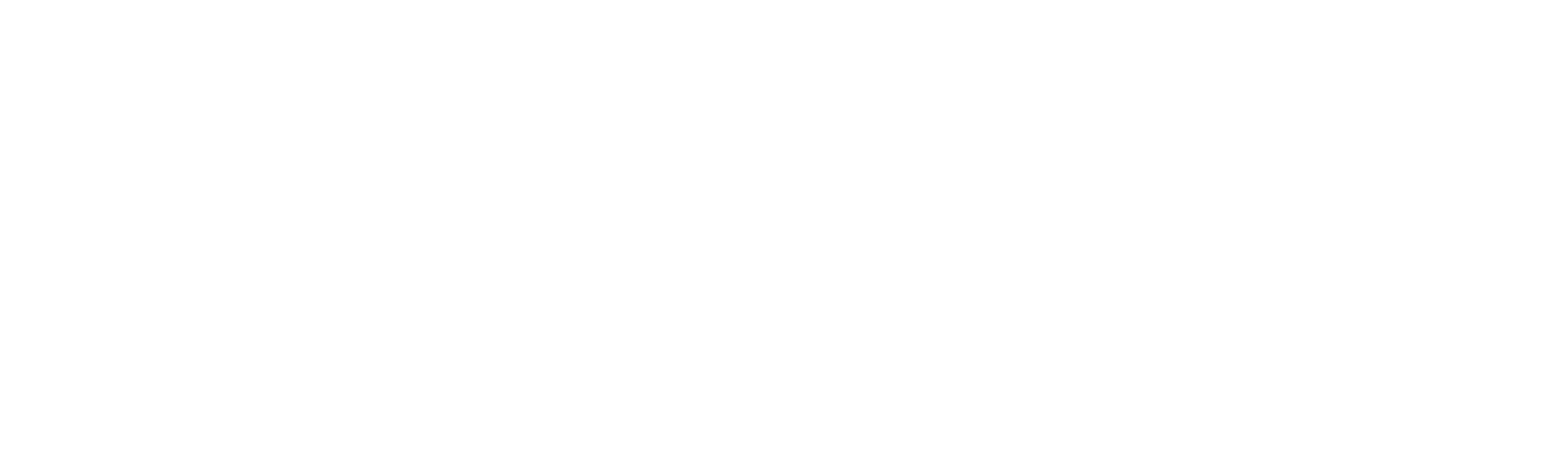 Developed