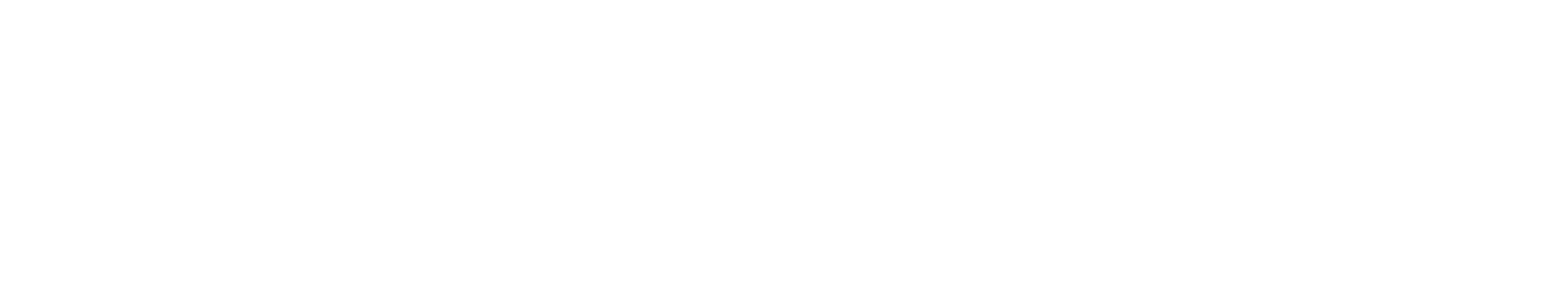 Multinational