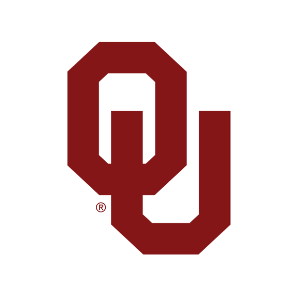 OU logo.