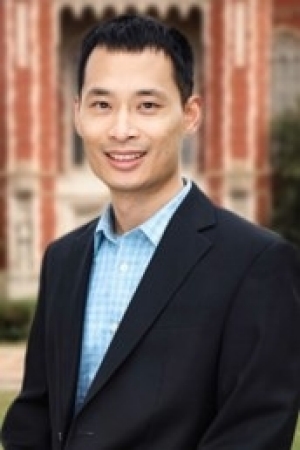 Chongle锅