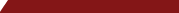 red-flag