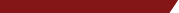 red-flag