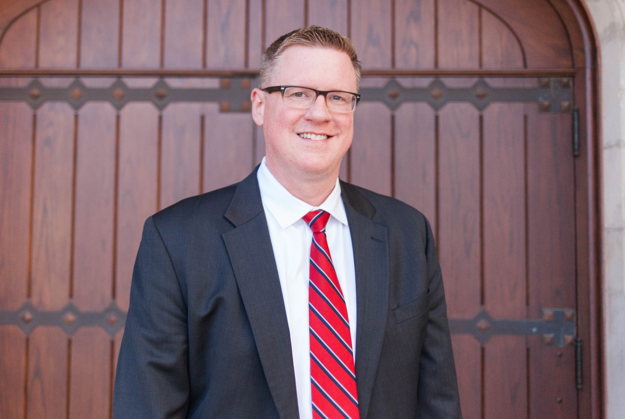 Jeff Blahnik