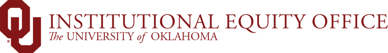 Interlocking OU, 机构股权办事处, 皇冠体育 website wordmark.