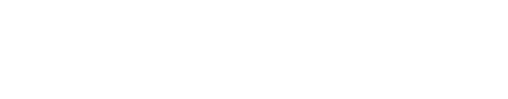 The OU Esports & Co-Curricular Innovation Logo.