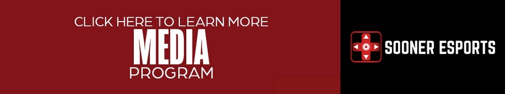OU ECCI Creative Content Media Page Banner.