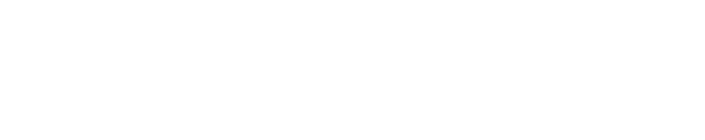 OU 国外的教育 Logo.