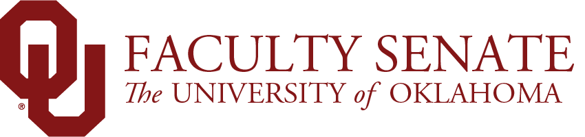 公开大学教务委员会, 皇冠体育 website wordmark