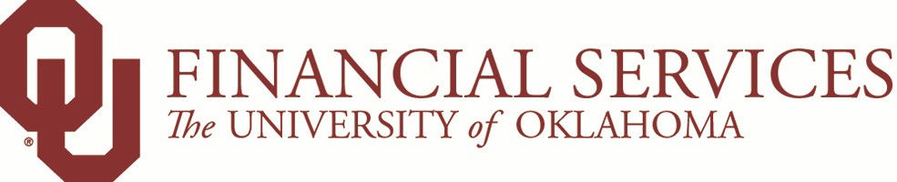OU 金融服务, 皇冠体育 website wordmark