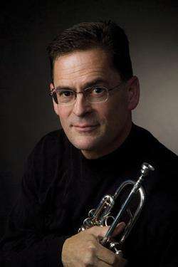 Dr. Karl Sievers