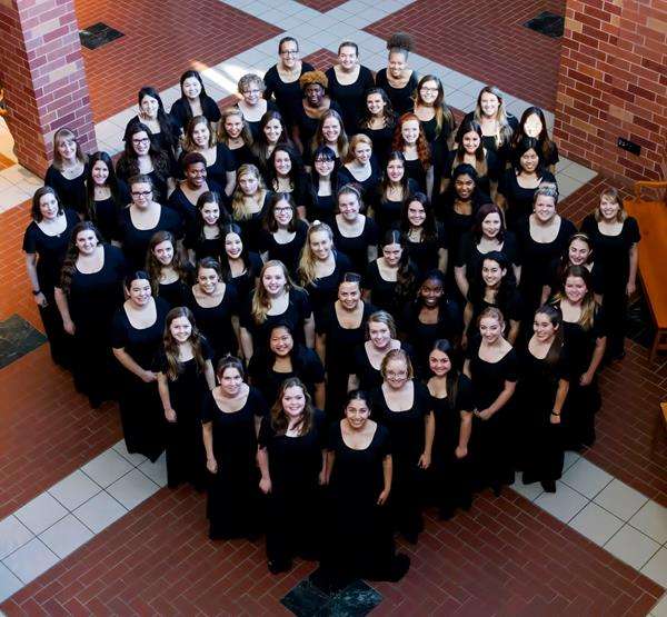 OU Women's Chorus Web Resolution