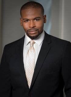 Thomas Cannon - April 2019