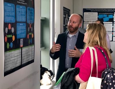 Music Education - May 2019