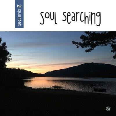 H2 Quartet - April 2019