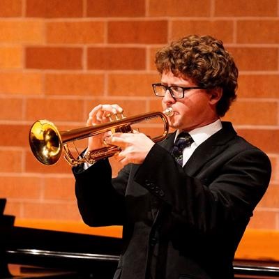 Jacob Merrill - Jan 2019