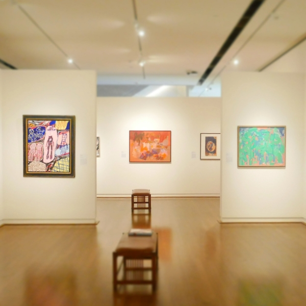 Modern-Gallery-jpg